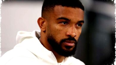 Juve Ungkap Harga Bremer, Target Transfer yang Jadi Incaran Tim Italia