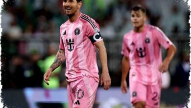 Kembalinya Messi ke Barca: Peluang dan Dampak yang Bisa Terjadi