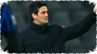 Kemenangan Atas Cremonese Tunjukkan Perkembangan Matang Inter, Ungkap Chivu