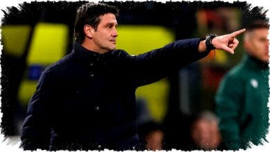 Kerendahan Hati Jadi Kunci Inter Raih Sukses di Perebutan Gelar Serie A