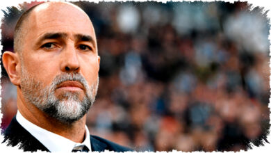 Kick Off: Kemenangan Besar Real Madrid dan Transfer Tudor ke Tottenham Resmi