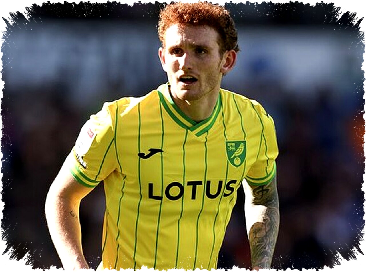 Klub Championship Jual Bintang Mereka ke MLS dengan Nilai Transfer Rp 300 Miliar