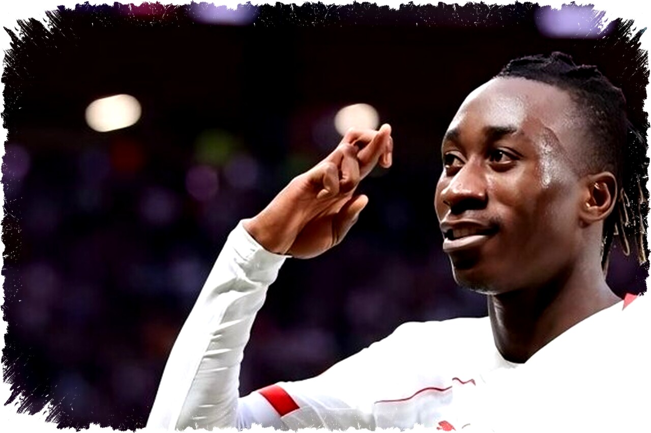 Klub Nilai Diomande Antara €60-70 Juta, Jauh Di Bawah Tawaran €100 Juta