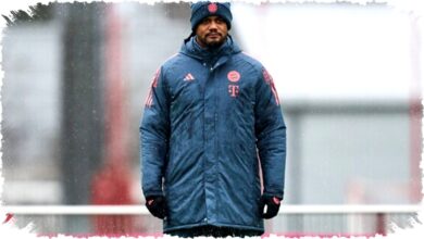 Kompany: The Klassiker Jadi Gelar Bergengsi yang Bermakna Besar bagi Sepak Bola