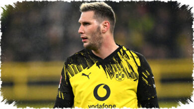 Kovac Cari Solusi Setelah Schlotterbeck dan Sule Absen Hadapi Atalanta