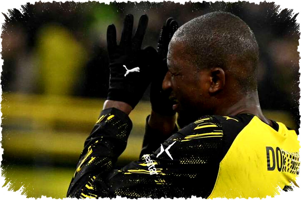 Kovac Dorong Dortmund Pertahankan Performa Domestik di Babak Knockout Liga Champions