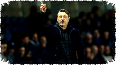 Kovac Nilai Dortmund Layak Tersingkir dari Liga Champions, Ini Alasan Lengkapnya