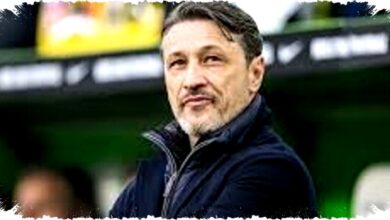 Kovac Tegaskan Dortmund Hadapi Tantangan Berat saat Bertemu Mainz di Laga Krusial