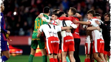 Laporta Yakin Barcelona Bakal Juara LaLiga, Tantangan Besar Tetap Diyakini Bisa Teratasi