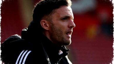 Leicester Ajukan Banding Pengurangan Poin saat Ancaman Degradasi Semakin Dekat