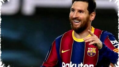 Lionel Messi Pertimbangkan Kembali ke FC Barcelona dengan Peran Baru yang Menarik