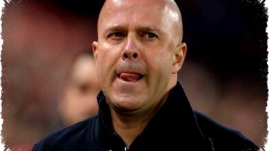 Liverpool Dekati Kesepakatan Rp570 Miliar untuk Transfer Bintang Muda Brasil Allan Elias