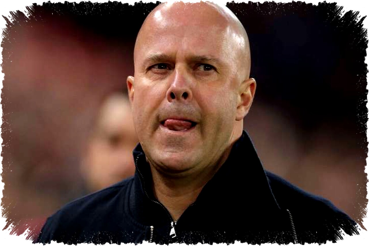 Liverpool Dekati Kesepakatan Rp570 Miliar untuk Transfer Bintang Muda Brasil Allan Elias