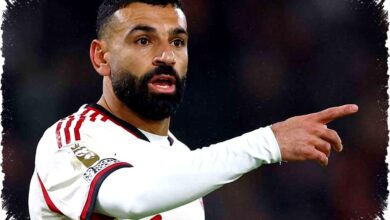Liverpool incar pengganti Salah, mulai negosiasi dengan Diomande untuk transfer besar musim panas