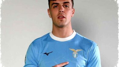 Maldini Ungkap Peran Baru yang Direncanakan Pelatih Sarri di Lazio