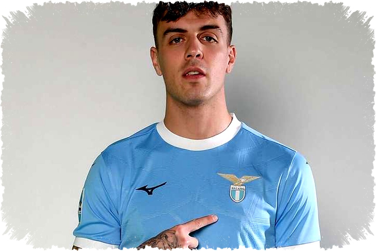 Maldini Ungkap Peran Baru yang Direncanakan Pelatih Sarri di Lazio