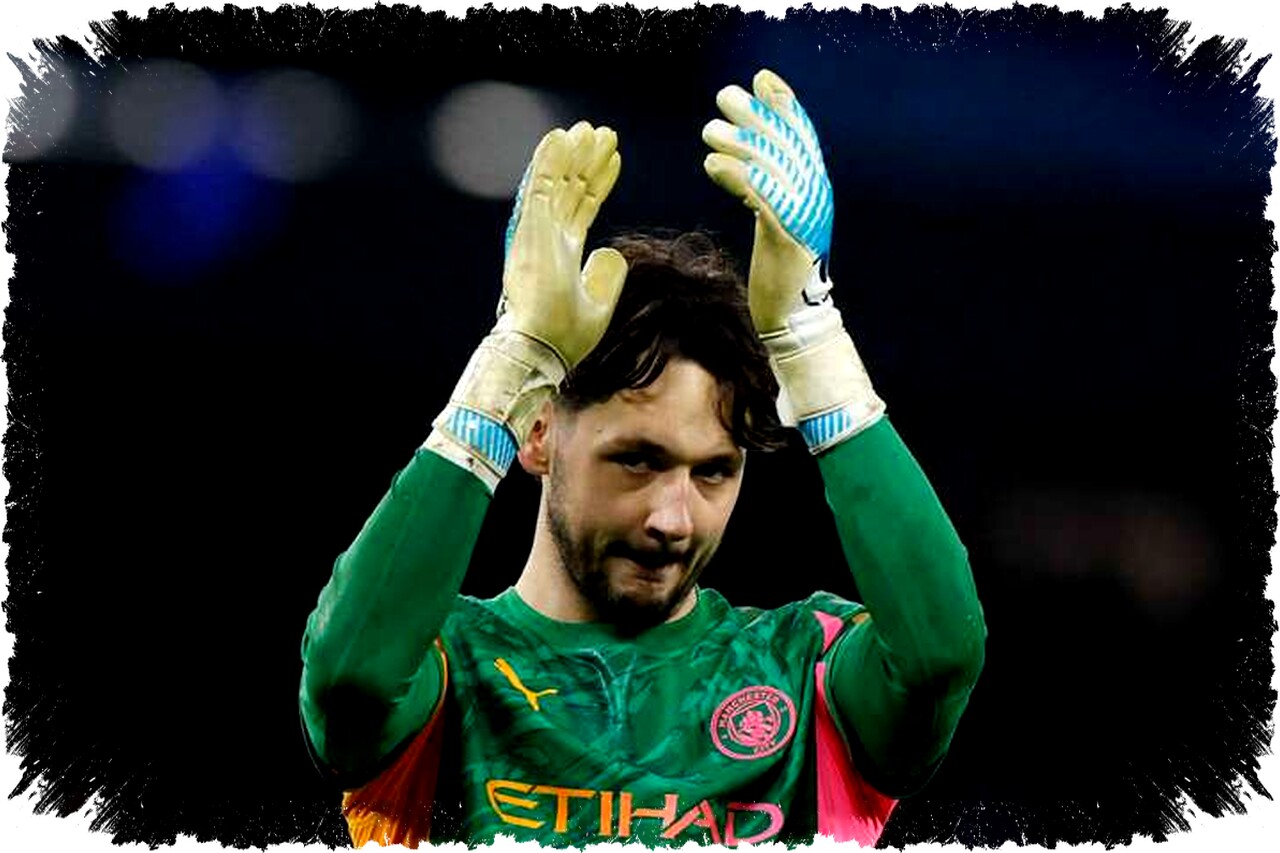 Man City Ambil Keputusan Strategis untuk Masa Depan Stadion Old Trafford