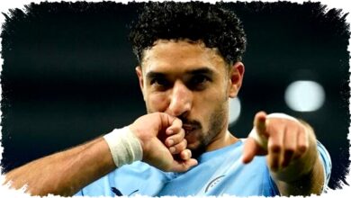 Man City Melaju ke Final Piala EFL, CR7 Lanjutkan Boikot dalam Kompetisi