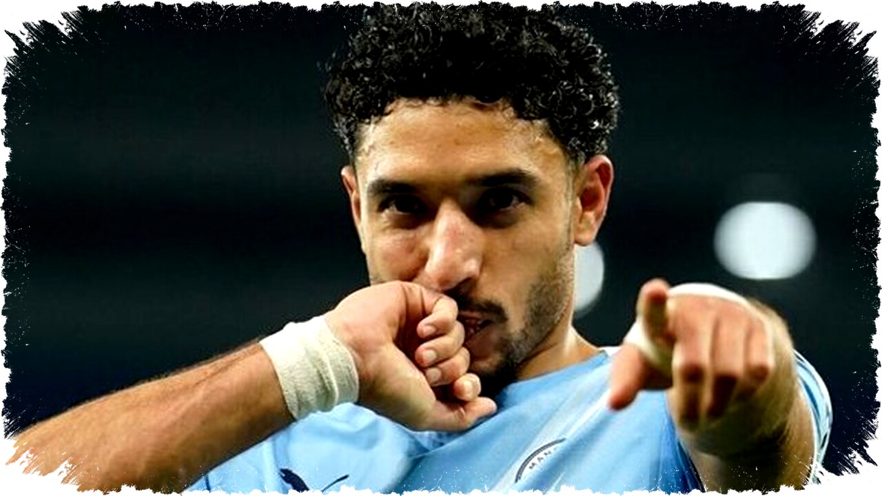 Man City Melaju ke Final Piala EFL, CR7 Lanjutkan Boikot dalam Kompetisi