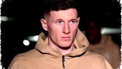 Man City Tepis Rivalitas, Siap Rebut Anderson dari Forest dengan Penawaran Unggul