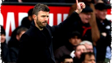 Man Utd Bidik Pemain Brentford Bernilai 50 Juta Pound, Siap Perkuat Skuad