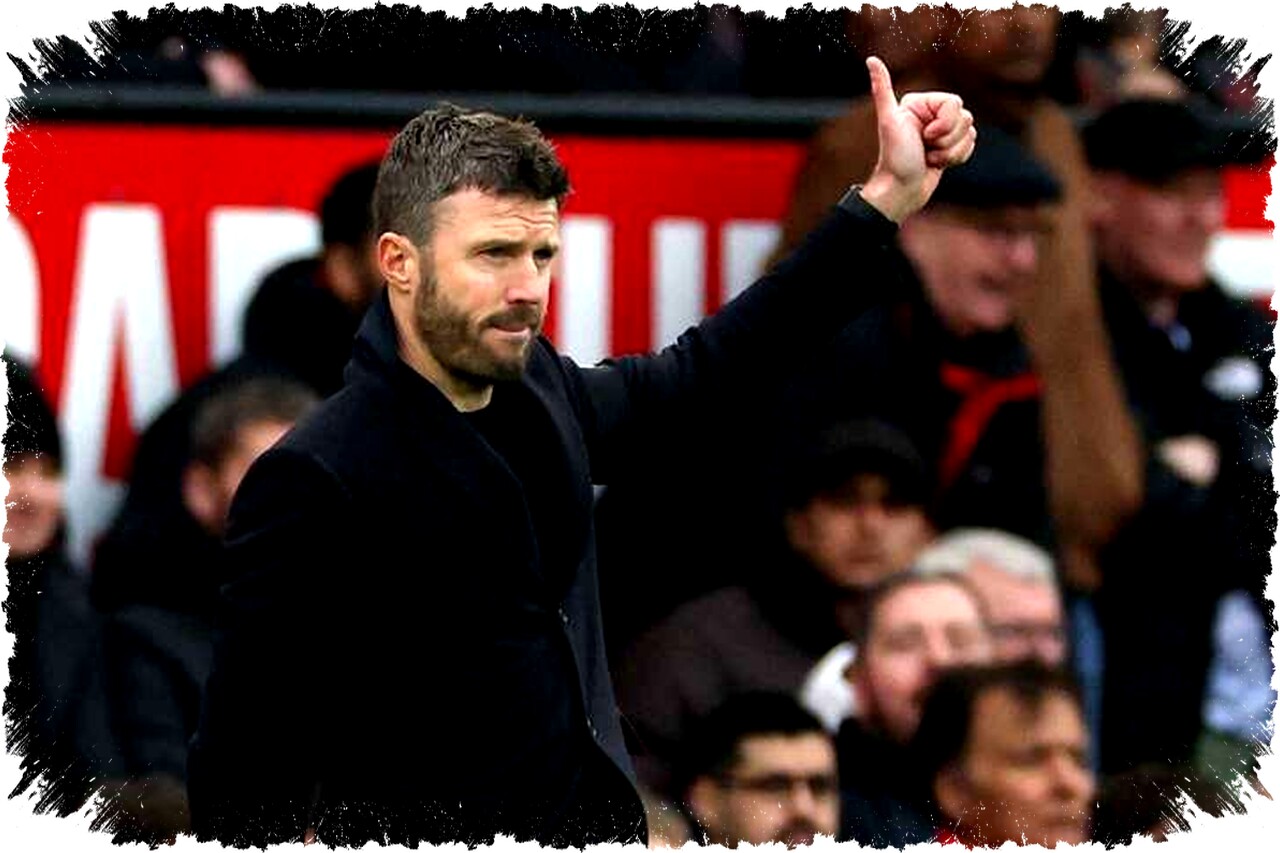 Man Utd Bidik Pemain Brentford Bernilai 50 Juta Pound, Siap Perkuat Skuad