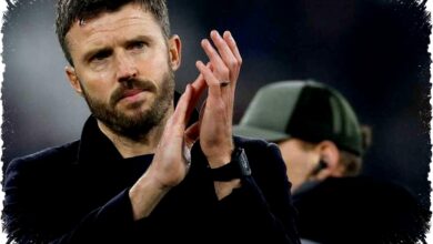 Man Utd Incar Bintang Liverpool, Persaingan Transfer Pemain Makin Ketat