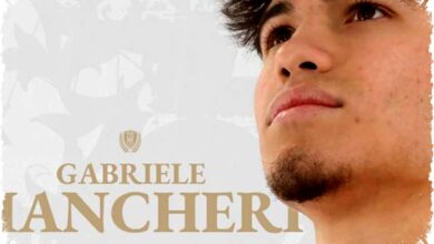 Man Utd Lepas Biancheri untuk Pinjaman Perdana, Peluang Perkembangan Karier Pemain Muda