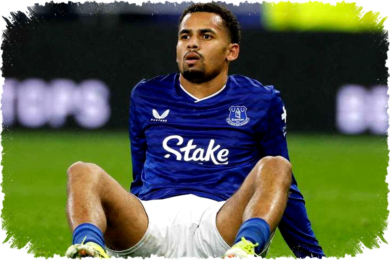 Man Utd Tertarik Buru Tanda Tangan Ndiaye, Siap Saingi Klub Lain