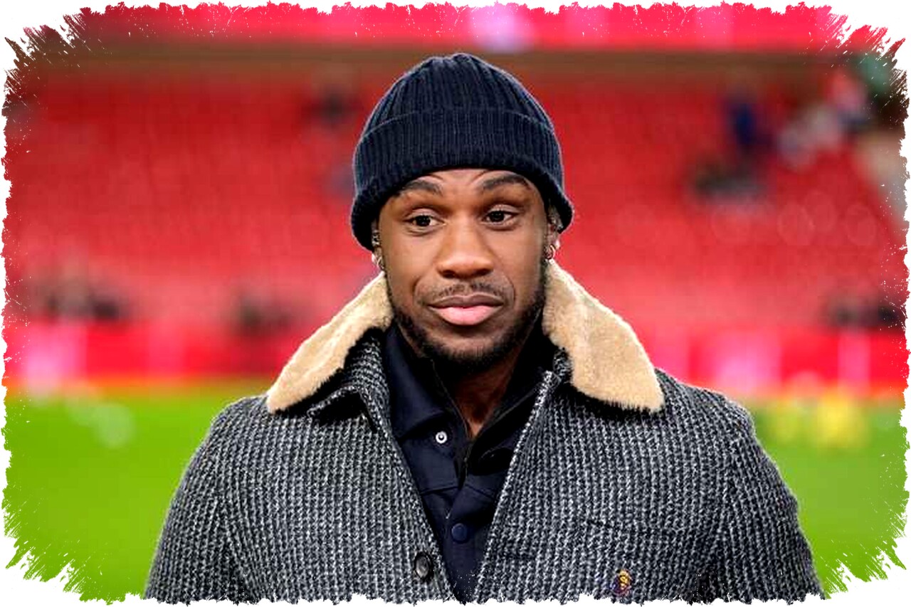 Mantan Striker West Ham Antonio Negosiasi Kontrak dengan Dua Klub Hari Ini