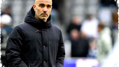 Maresca Eks Pelatih Chelsea Pertimbangkan Tawaran Latih di Liga Serie A