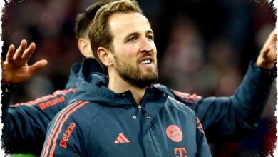 Matthaus Yakin Harry Kane Tetap di Bayern, Uang Bukan Prioritas Utama Pemain Ini
