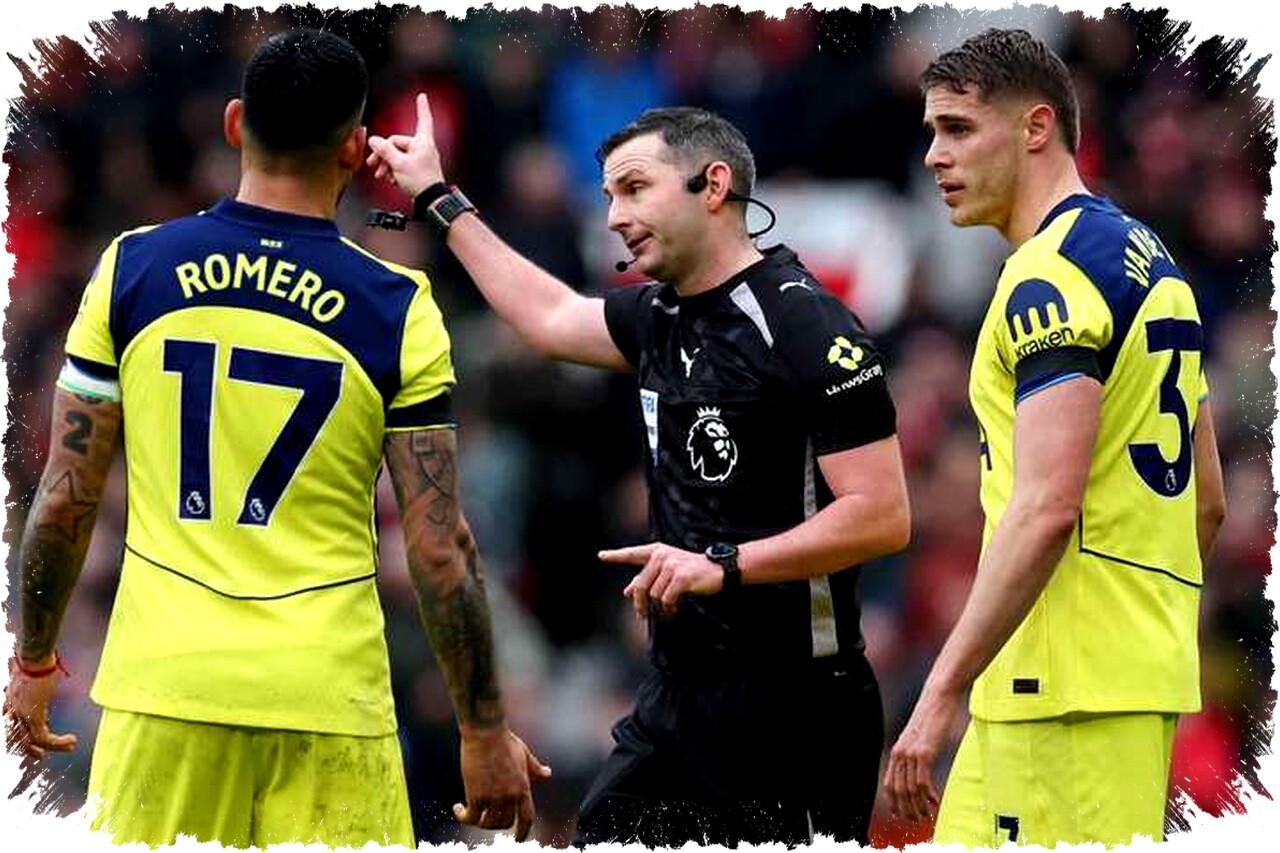 Mauricio Pochettino Tegaskan Tottenham Harus Jadi Penantang Utama di Liga Champions