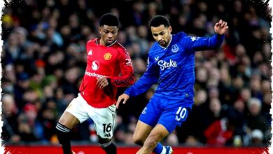 Mengapa Everton Berpotensi Kesulitan Hadapi Manchester United yang Kembali Kuat di Bawah Michael Carrick