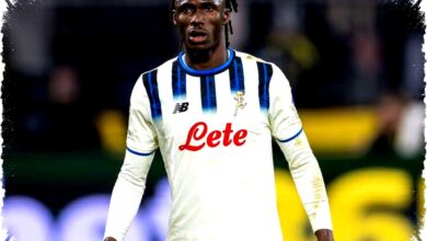 Newcastle Awasi Bek Atalanta Kossounou untuk Perkuat Lini Pertahanan Tim