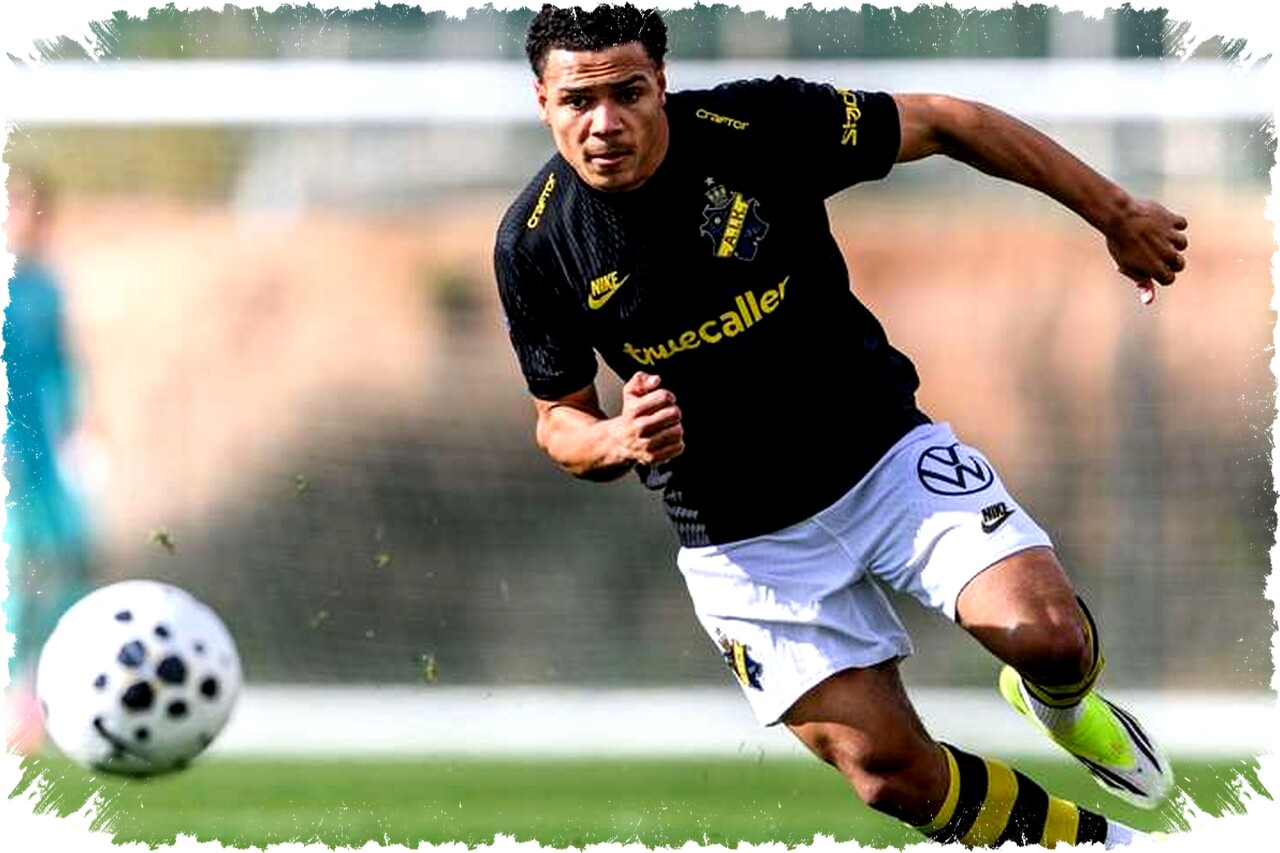 Newcastle Intai Bakat Bidikan Man Utd dengan Rencana Strategis yang Revolusioner