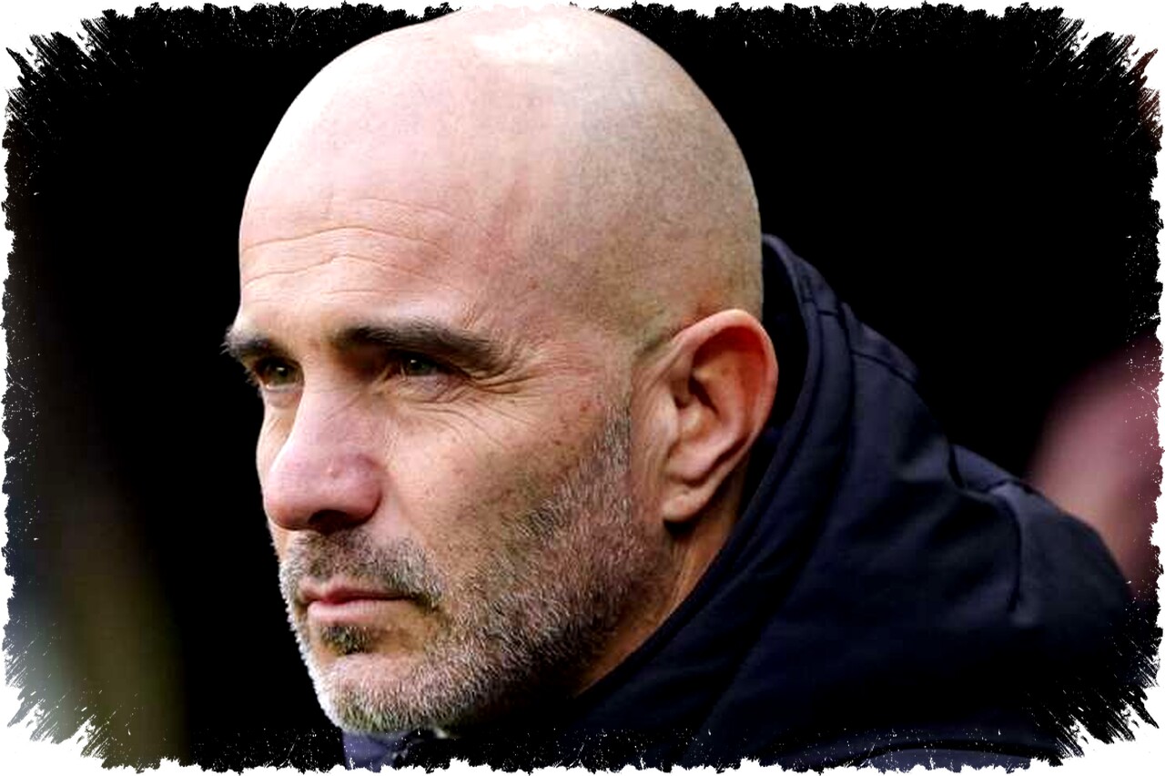 Obi Mikel Kritik Keputusan Chelsea Pecat Enzo Maresca dari Tim Pelatih