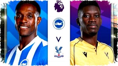 Oliver Glasner Ungkap Kekecewaan Soal Transfer Dwight McNeil, Minta Crystal Palace Mulai Dari Awal