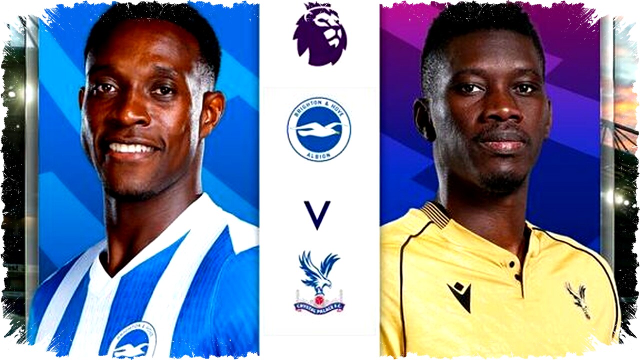 Oliver Glasner Ungkap Kekecewaan dalam Negosiasi Transfer Dwight McNeil