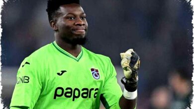 Onana Ingin Kembali ke Man Utd, Peluang Transfer dan Dampaknya bagi Klub
