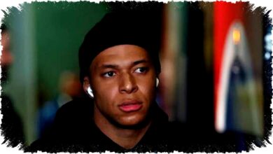 PSG Bayar Jutaan, Namun Kisah Mbappé Masih Berlanjut dengan Drama Baru