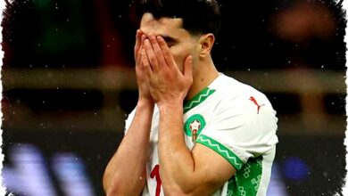 Panenka Sindir Gagal Brahim di AFCON: Butuh Waktu Lama Kuasai Gaya Penalti Ini