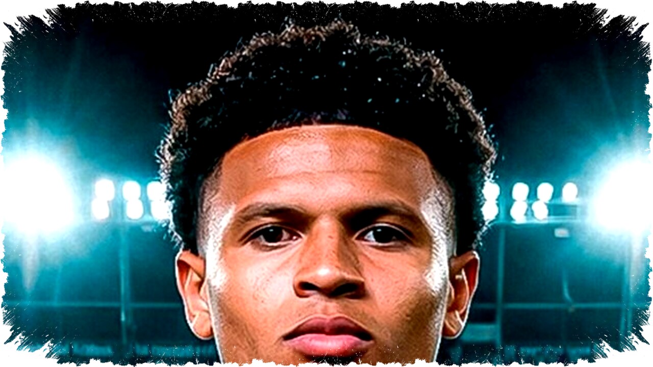 Patrik Mercado Resmi Gabung Sevilla, Transfer Tuntas dan Siap Perkuat Tim Liga Spanyol