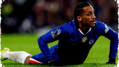 Pedro Kecewa dengan Pertahanan Chelsea Usai Hasil Imbang Kontra Leeds