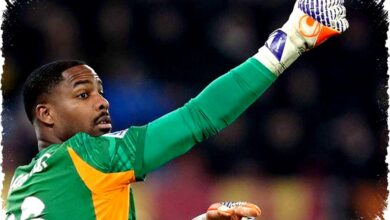 Pelatih AC Milan Puas dengan Perpanjangan Kontrak Maignan yang Bawa Harapan Baru