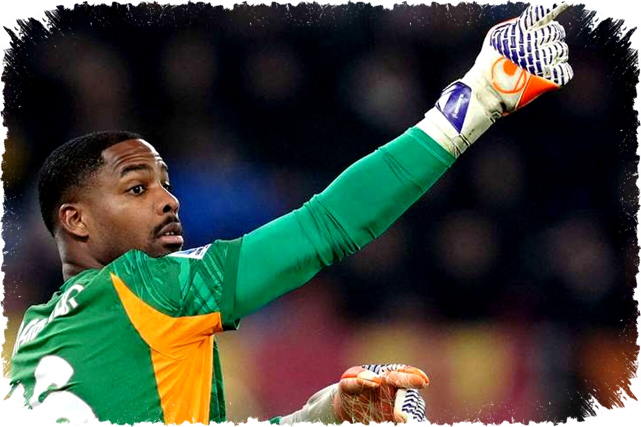 Pelatih AC Milan Puas dengan Perpanjangan Kontrak Maignan yang Bawa Harapan Baru