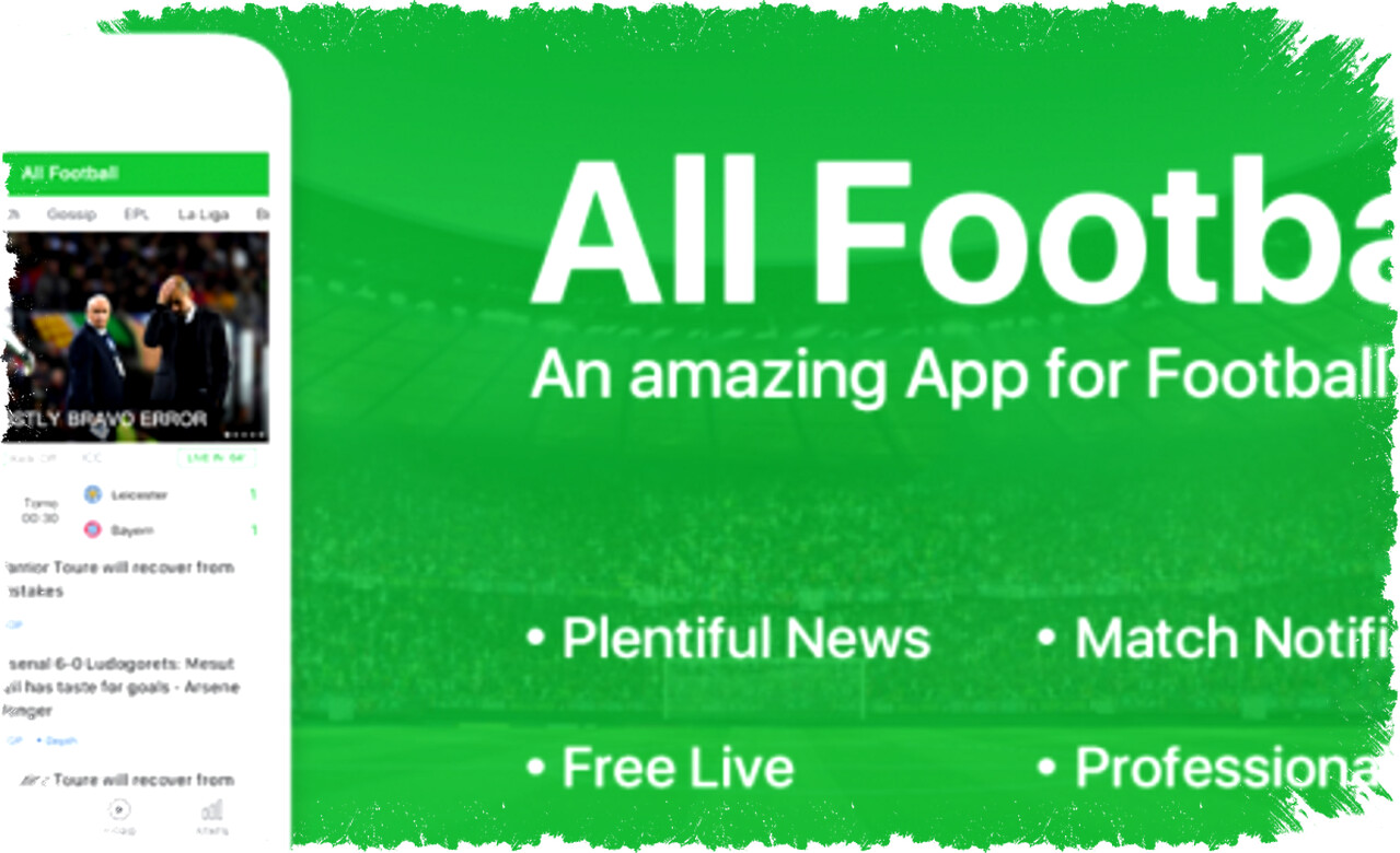 Pelatih Farke Optimis Calvert-Lewin Bisa Tampil Meski Struijk Alami Cedera Berat