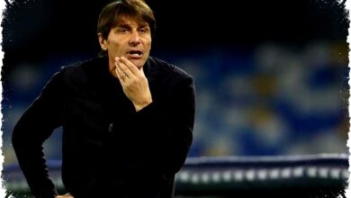 Pelatih Napoli Conte Kritik Jadwal Padat yang Bebani dan Membahayakan Pemain