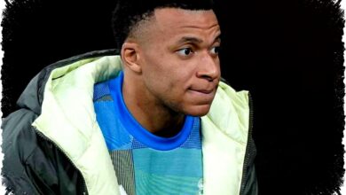 Pelatih Real Madrid Arbeloa Ungkap Alasan Menahan Mbappe demi Kemenangan Lawan Real Sociedad