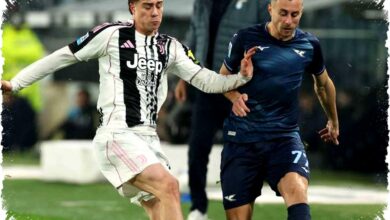 Pelatih Turki Montella Yakin Bintang Juventus Yildiz Siap Raih Kesuksesan Gemilang